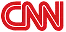 CNN