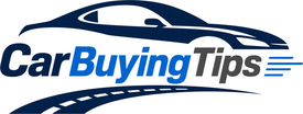 CarBuyingTips