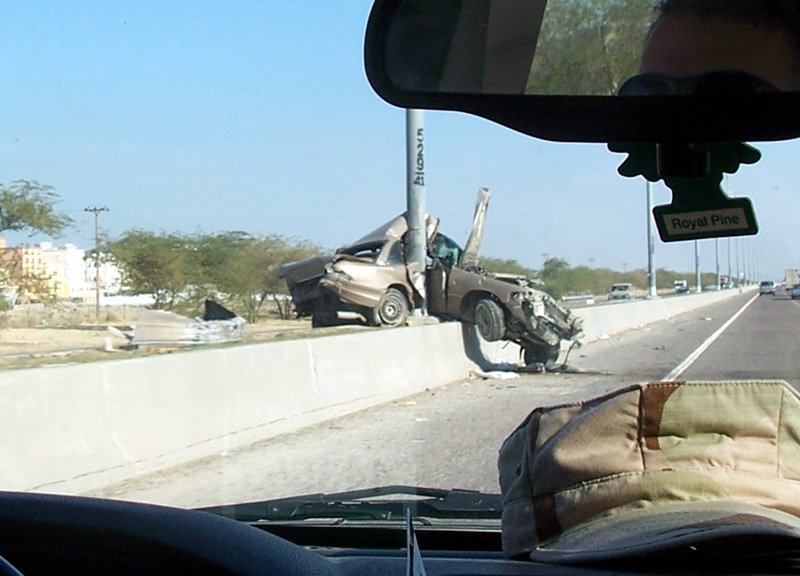 Kuwait-crash-feb-2007.jpg