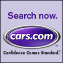 Find a Car on Cars.com
