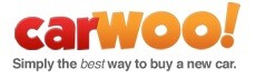 Carwoo Logo